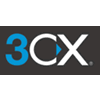 3CX PBX