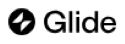 Glide Platform