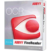 ABBYY FineReader Pro for Mac 