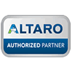 ALTARO VM Backup