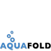 AQUAFOLD Aqua Data Studio 