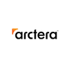 ARCTERA NetBackup PureDisk