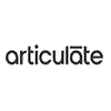 ARTICULATE AI Assistant