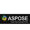 ASPOSE Java Components