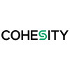  COHESITY NetBackup Storage Migrator
