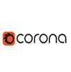 Corona Renderer for Cinema4D