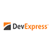Devexpress - VCL  June 2025 Roadmap