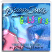 AutoFX DreamSuite Gel Series