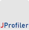 EJ TECHNOLOGIES JProfiler