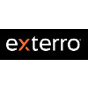 Exterro Strengthens Customer Data Protections and Trust with Achievement of ISO 27001 Certification