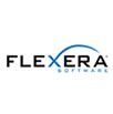 Flexera Software Acquires Software Composition Analysis Provider, Palamida