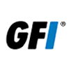 GFI Network Server Monitor