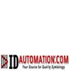 IDAutomation Code 128 Barcode Font