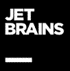 JETBRAINS GoLand