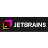 JETBRAINS AppCode