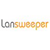 Understanding Governance, Risk, and Compliance (GRC) with Lansweeper