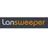 Lansweeper - AI Risk Is Moving Faster Than Your Controls. Close the Gap With AI Usage Tracking