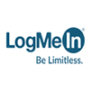 LOGMEIN Bold360