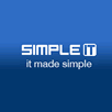 Simple IT devine PostSharp Partner