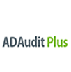 MANAGEENGINE ADAudit Plus 