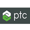 PTC(Mathsoft) Mathcad Electrical Engineering Library