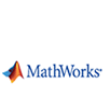MATHWORKS Embedded Coder