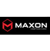 MAXON Forger