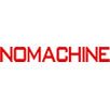 NOMACHINE Cloud Server 