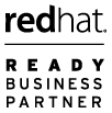 RED HAT Enterprise Linux Server