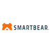 SMARTBEAR Secure Pro 