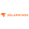SOLARWINDS Virtualization Manager