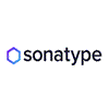 SONATYPE  Repository Firewall 