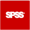 SPSS Base for Windows si module