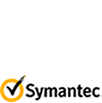 Symantec Data Loss Prevention