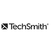TECHSMITH SnagIt