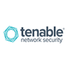 TENABLE.io WAS (Web App Scanning)