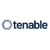 TENABLE.cs Cloud Security 