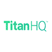 Redstor and TitanHQ combine to deliver an integrated cybersecurity platform