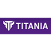 TITANIA Paws Studio