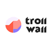 TROLLWALL 6th finger 