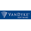 VANDYKE SecureFX