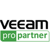 VEEAM Management Pack for VMware 
