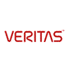VERITAS NetBackup