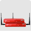 WATCHGUARD XTM 3