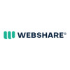 WEBSHARE Proxy