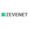 ZEVENET Load Balancer