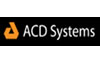 ACD Systems ofera software pentru Digital Asset Management 