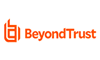 BEYONDTRUST Remote Support 