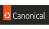 CANONICAL Ubuntu Server