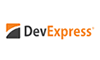 DevExpress - VCL  June 2025 Roadmap